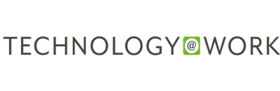 Technology@Work - logo